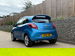 Ford Ka 1.2 Zetec Euro 4 3dr 3dr Manual 2009