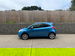 Ford Ka 1.2 Zetec Euro 4 3dr 3dr Manual 2009