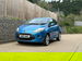 Ford Ka 1.2 Zetec Euro 4 3dr 3dr Manual 2009