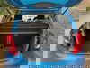 Ford Ka 1.2 Zetec Euro 4 3dr 3dr Manual 2025