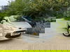 Ford Ka 1.2 Zetec Euro 5 (s/s) 3dr 3dr Manual 2025