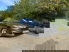 Ford Mondeo 2.0 TDCi Titanium Euro 6 (s/s) 5dr 5dr Manual 2025