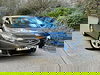 Honda Accord 2.2 i-DTEC EX Euro 5 4dr 4dr Manual 2026