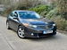 Honda Accord 2.2 i-DTEC EX Euro 5 4dr 4dr Manual 2011