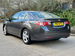 Honda Accord 2.2 i-DTEC EX Euro 5 4dr 4dr Manual 2011