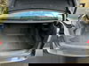 Honda Accord 2.2 i-DTEC EX Euro 5 4dr 4dr Manual 2025