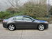 Honda Accord 2.2 i-DTEC EX Euro 5 4dr 4dr Manual 2011