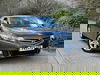 Honda Accord 2.2 i-DTEC EX Euro 5 4dr 4dr Manual 2025