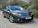 Honda Accord 2.2 i-DTEC EX Euro 5 4dr 4dr Manual 2011