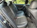 Honda Accord 2.2 i-DTEC EX Euro 5 4dr 4dr Manual 2011