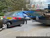 Honda Accord 2.2 i-DTEC EX Euro 5 4dr 4dr Manual 2025