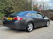 Honda Accord 2.2 i-DTEC EX Euro 5 4dr 4dr Manual 2011