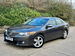 Honda Accord 2.2 i-DTEC EX Euro 5 4dr 4dr Manual 2011