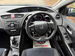 Honda Civic 1.4 i-VTEC SE Euro 5 (s/s) 5dr 5dr Manual 2012