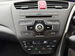 Honda Civic 1.4 i-VTEC SE Euro 5 (s/s) 5dr 5dr Manual 2012