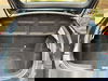 Honda Civic 1.4 i-VTEC SE Euro 5 (s/s) 5dr 5dr Manual 2025