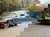 Honda Civic 1.4 i-VTEC SE Euro 5 (s/s) 5dr 5dr Manual 2025