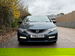 Honda Civic 1.4 i-VTEC SE Euro 5 (s/s) 5dr 5dr Manual 2012