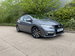 Honda Civic 1.6 i-DTEC ES Euro 5 (s/s) 5dr 5dr Manual 2013