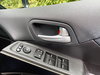Honda Civic 1.6 i-DTEC ES Euro 5 (s/s) 5dr 5dr Manual 2026