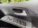 Honda Civic 1.6 i-DTEC ES Euro 5 (s/s) 5dr 5dr Manual 2013