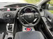 Honda Civic 1.6 i-DTEC ES Euro 5 (s/s) 5dr 5dr Manual 2013