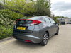 Honda Civic 1.6 i-DTEC ES Euro 5 (s/s) 5dr 5dr Manual 2026