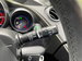 Honda Civic 1.6 i-DTEC ES Euro 5 (s/s) 5dr 5dr Manual 2013