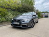 Honda Civic 1.6 i-DTEC ES Euro 5 (s/s) 5dr 5dr Manual 2026