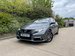 Honda Civic 1.6 i-DTEC ES Euro 5 (s/s) 5dr 5dr Manual 2013