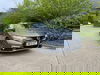 Honda Civic 1.6 i-DTEC ES Euro 5 (s/s) 5dr 5dr Manual 2025