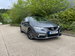 Honda Civic 1.6 i-DTEC ES Euro 5 (s/s) 5dr 5dr Manual 2013