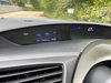 Honda Civic 1.6 i-DTEC ES Euro 5 (s/s) 5dr 5dr Manual 2026
