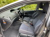 Honda Civic 1.6 i-DTEC ES Euro 5 (s/s) 5dr 5dr Manual 2026