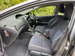 Honda Civic 1.6 i-DTEC ES Euro 5 (s/s) 5dr 5dr Manual 2013