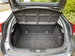 Honda Civic 1.6 i-DTEC ES Euro 5 (s/s) 5dr 5dr Manual 2013