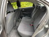 Honda Civic 1.6 i-DTEC ES Euro 5 (s/s) 5dr 5dr Manual 2026