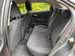Honda Civic 1.6 i-DTEC ES Euro 5 (s/s) 5dr 5dr Manual 2013