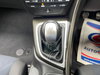 Honda Civic 1.6 i-DTEC ES Euro 5 (s/s) 5dr 5dr Manual 2026