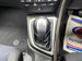 Honda Civic 1.6 i-DTEC ES Euro 5 (s/s) 5dr 5dr Manual 2013