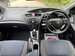 Honda Civic 1.6 i-DTEC ES Euro 5 (s/s) 5dr 5dr Manual 2013