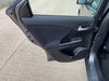 Honda Civic 1.6 i-DTEC ES Euro 5 (s/s) 5dr 5dr Manual 2026
