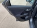 Honda Civic 1.6 i-DTEC ES Euro 5 (s/s) 5dr 5dr Manual 2013
