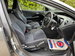 Honda Civic 1.6 i-DTEC ES Euro 5 (s/s) 5dr 5dr Manual 2013