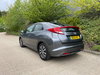 Honda Civic 1.6 i-DTEC ES Euro 5 (s/s) 5dr 5dr Manual 2026