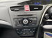 Honda Civic 1.6 i-DTEC ES Euro 5 (s/s) 5dr 5dr Manual 2013
