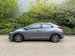 Honda Civic 1.6 i-DTEC ES Euro 5 (s/s) 5dr 5dr Manual 2013