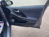 Honda Civic 1.6 i-DTEC ES Euro 5 (s/s) 5dr 5dr Manual 2026
