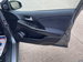 Honda Civic 1.6 i-DTEC ES Euro 5 (s/s) 5dr 5dr Manual 2013