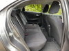 Honda Civic 1.6 i-DTEC ES Euro 5 (s/s) 5dr 5dr Manual 2026
